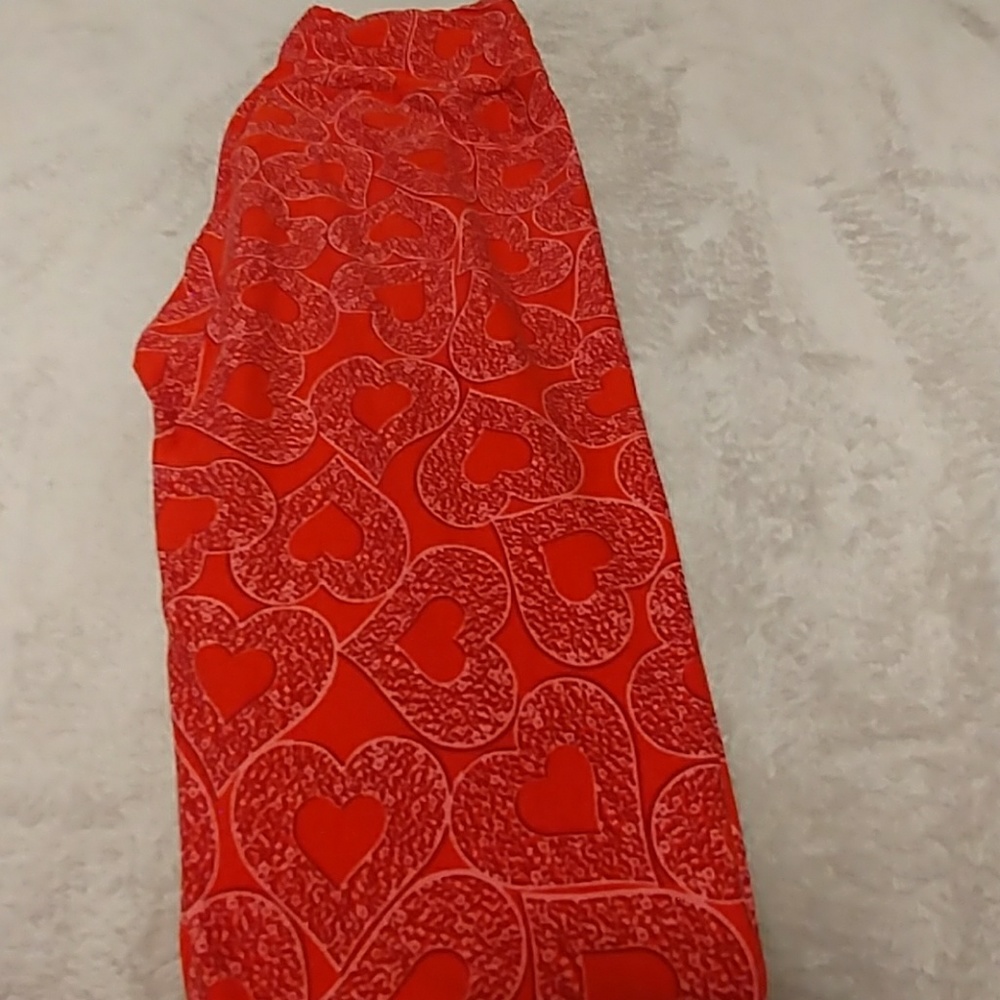 OS leggings